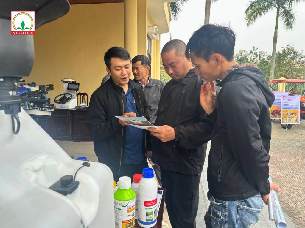 615183428 1469351008132998 3895057476606240099 n