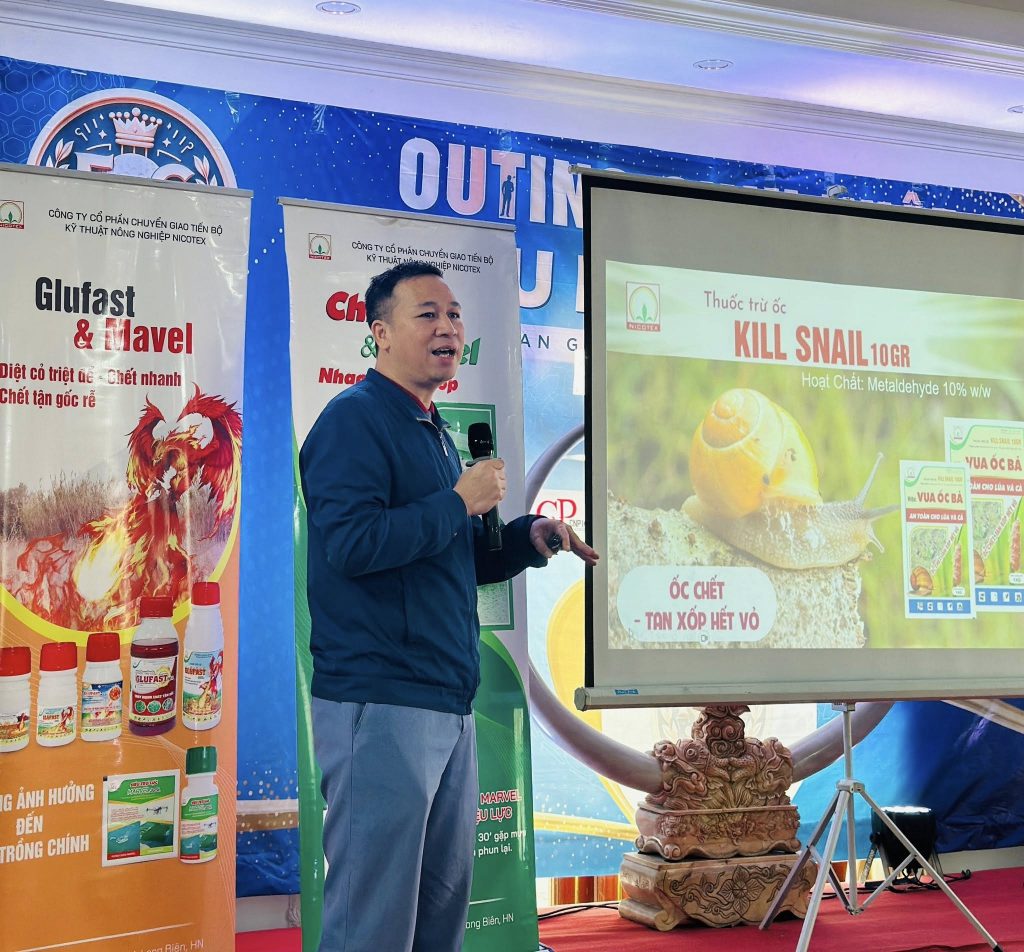 615264393 1466346111766821 2884784223595059744 n