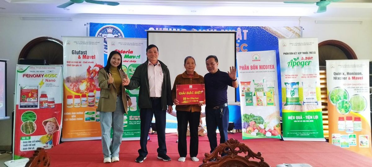 615454513 1466345048433594 1198449632874795129 n