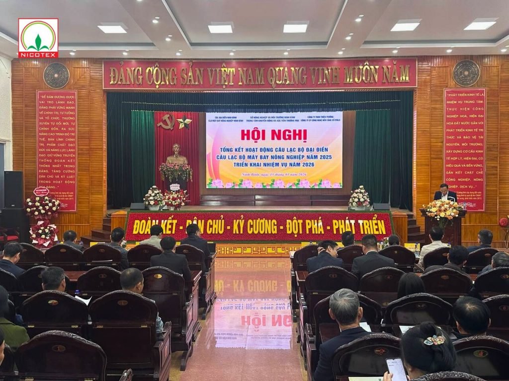 616301372 1469350818133017 1182090874834340967 n