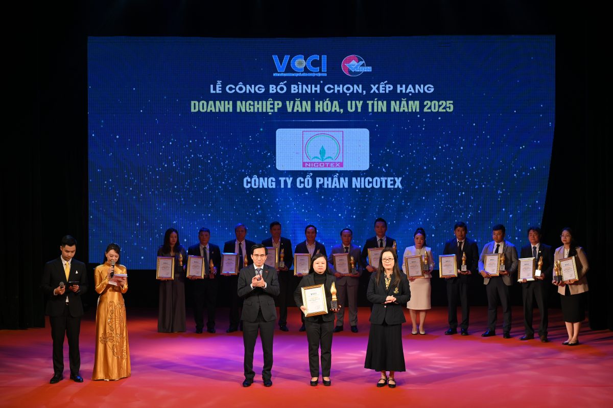 913182ed92b60d52cbaa3359aeb8dd51