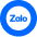 Zalo